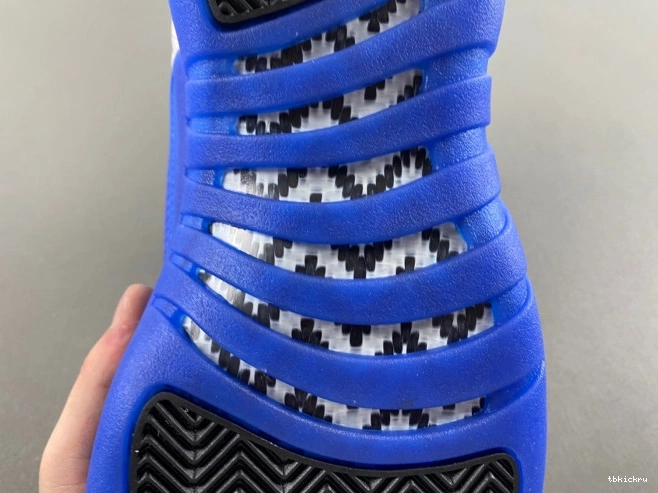 Cheap TBK Air CT8013-140 Jordan Blueberry 12 0808